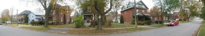 Mark east side north of Hunter D.jpg